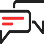 Live Chat Support