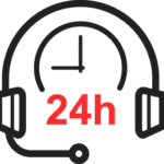 Customer Support