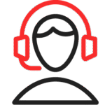 Virtual Assistance