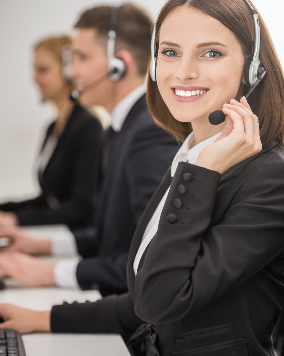 call-center-1.jpg call-center-1.jpg