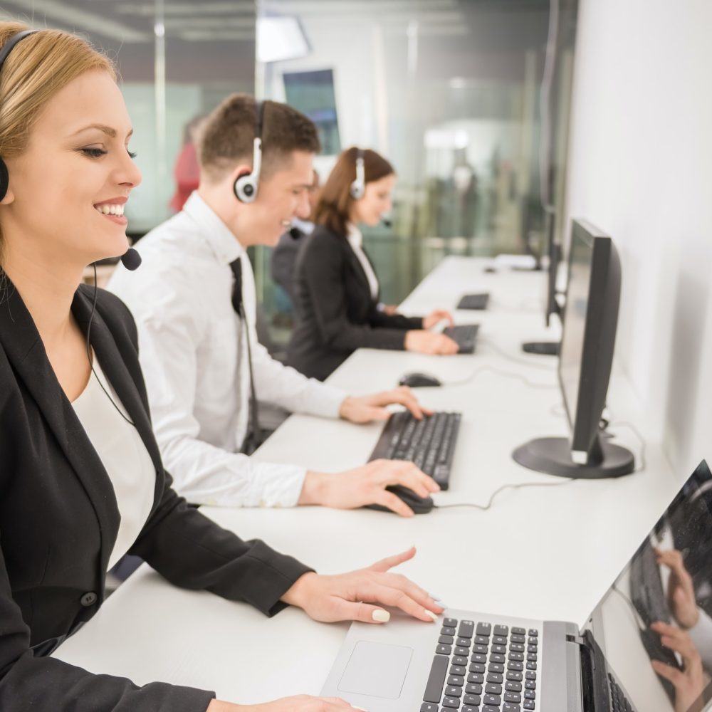 call-center-3.jpg call-center-3.jpg